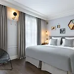 Hotel Royal Madeleine &