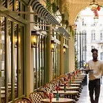 Hotel Royal Madeleine & París