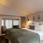 Royal Madeleine & Hotel