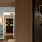 Hotel Royal Madeleine &