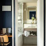 Royal Madeleine & 4* París