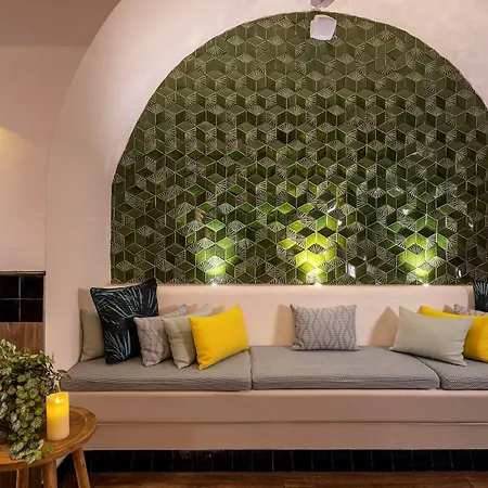 Royal Madeleine & Hotell Paris