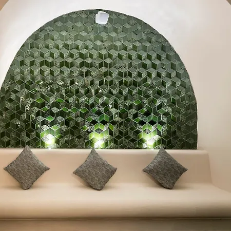 Hotel Royal Madeleine Hotel&spa Parijs