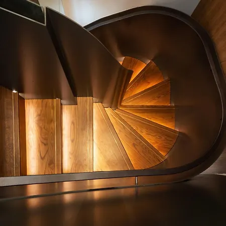 מלון Royal Madeleine &