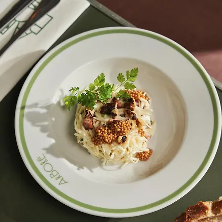 מלון Royal Madeleine & פריז