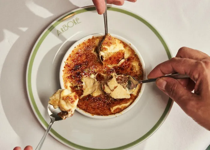 Hotel Royal Madeleine &