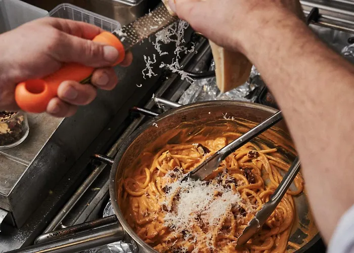 Hotel Royal Madeleine &