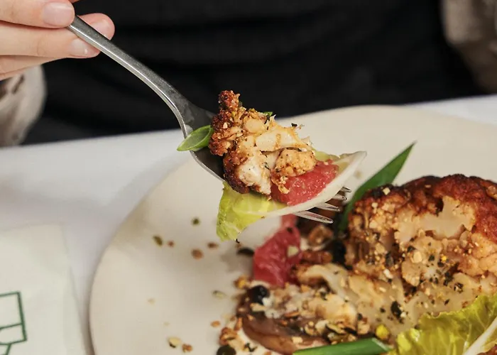 Royal Madeleine & Hotel 4*